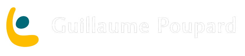 Guillaume Poupard