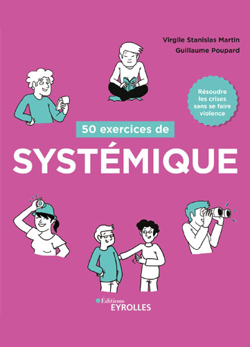 50 exercices systemique