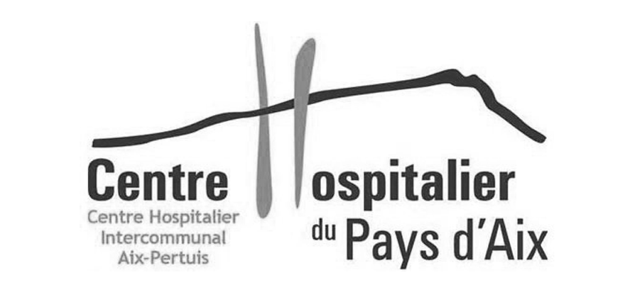 Guillaume-Poupard-_0004_centre_hospitalier_aix_pertuis.jpeg