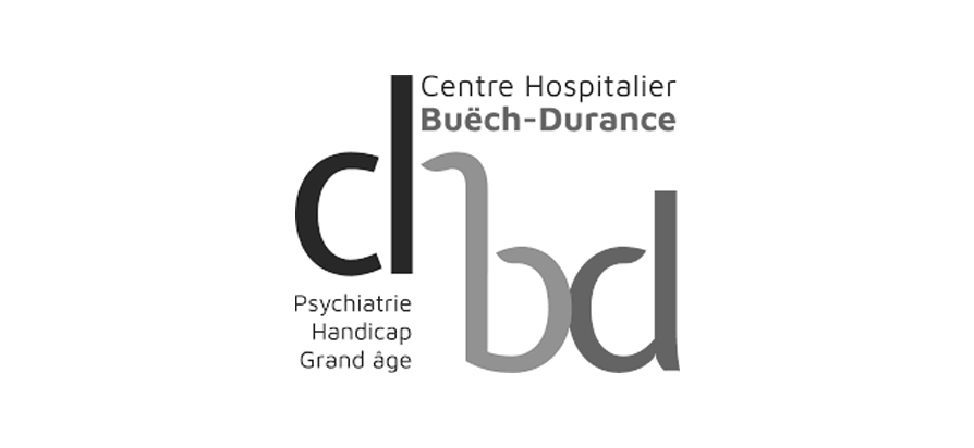 Guillaume-Poupard-_0005_centre_hospitalier_buech_durance.png