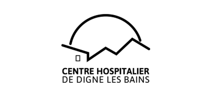 Guillaume-Poupard-_0006_centre_hospitalier_de_digne_les_bains_logo.jpeg