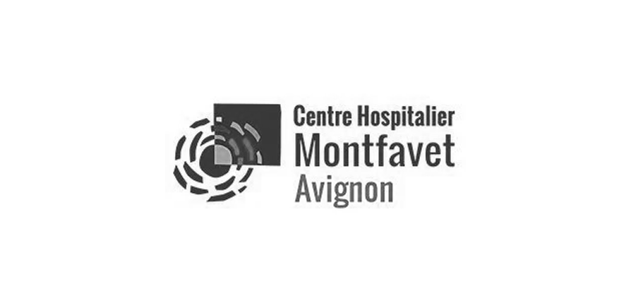 Guillaume-Poupard-_0007_centre_hospitalier_montfavet.webp