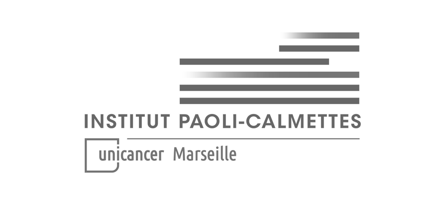 Guillaume-Poupard-_0014_IPC-UNICANCER.jpeg