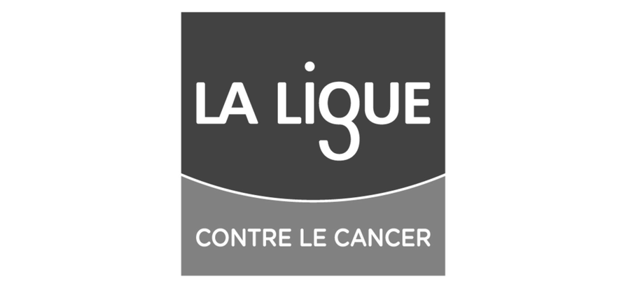 Guillaume-Poupard-_0015_ligue_contre_cancer.jpg