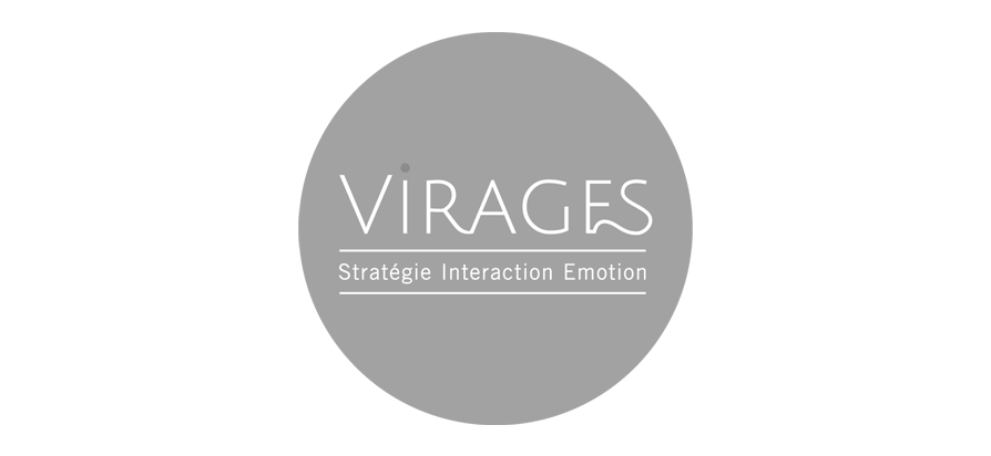 Guillaume-Poupard-_0018_logo-virages.png